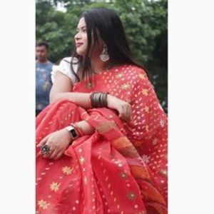 Meet your Posher, Lovely